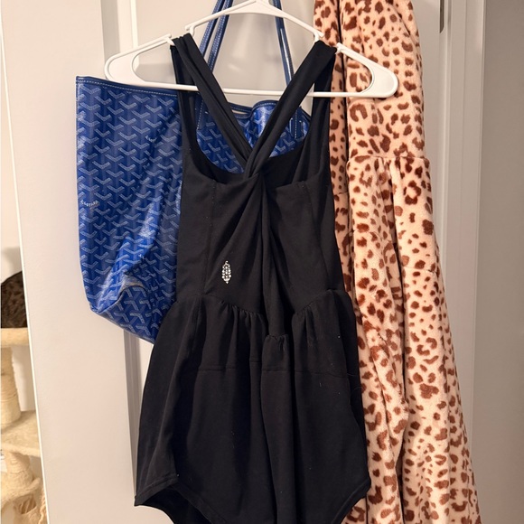 FP Movement Romper - Picture 2 of 9